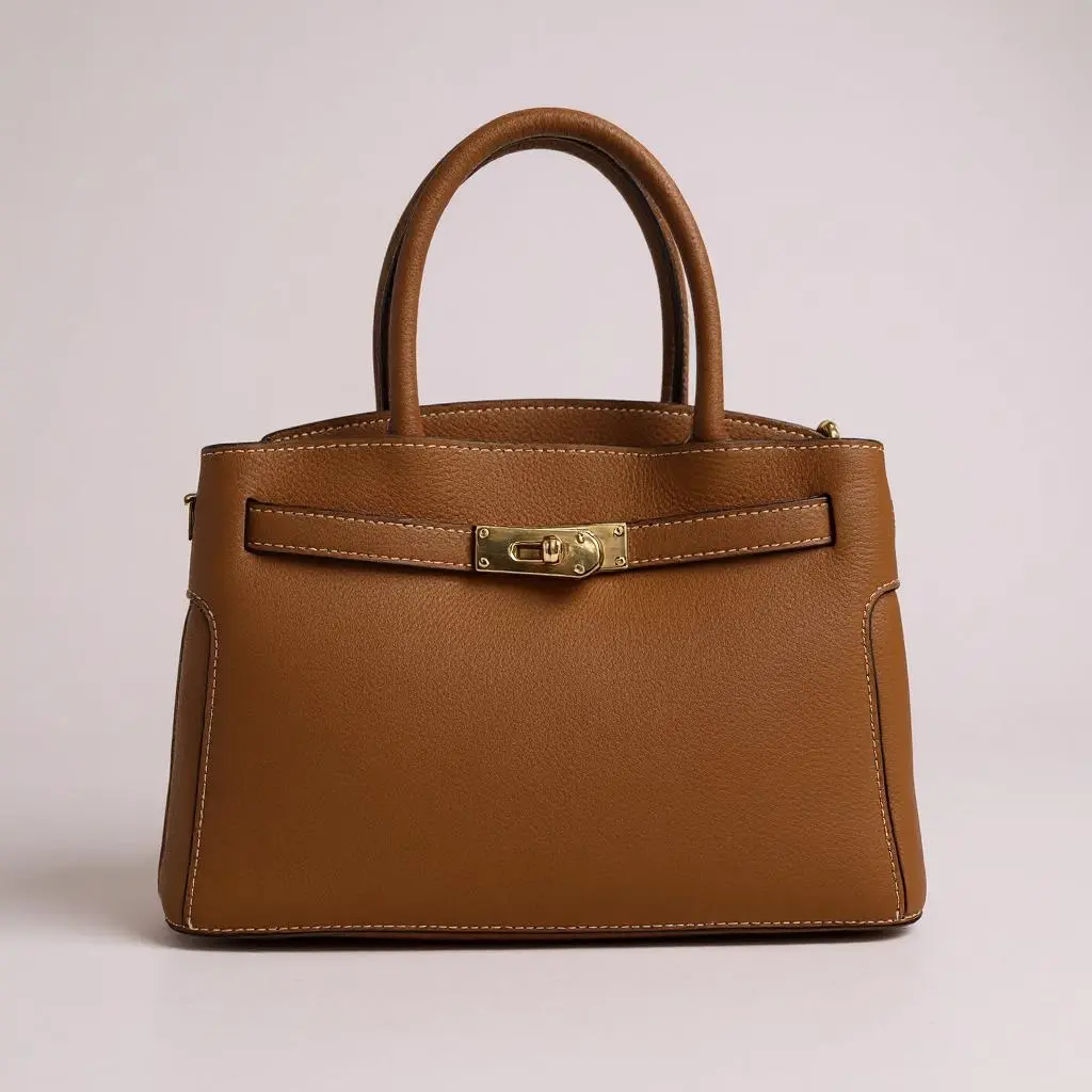 The Shirley Crossbody