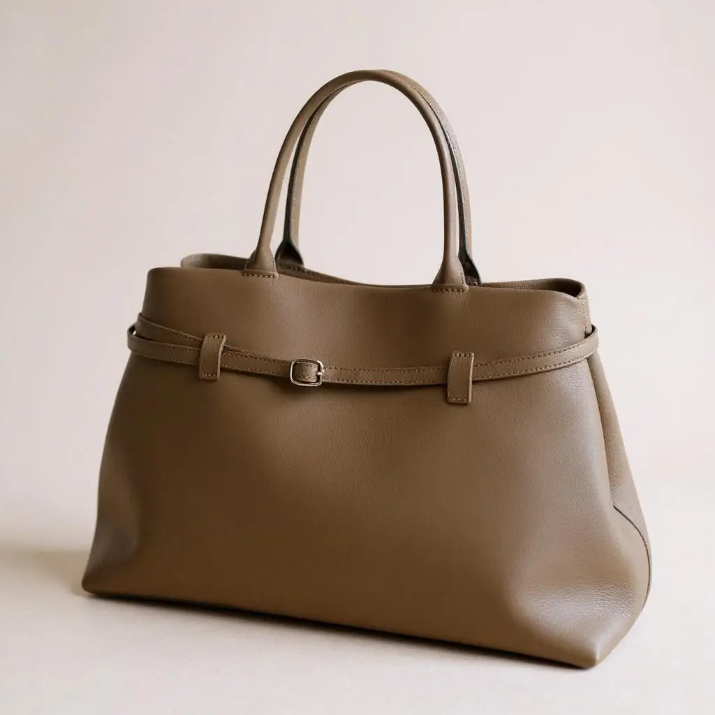 The Sarah Tote