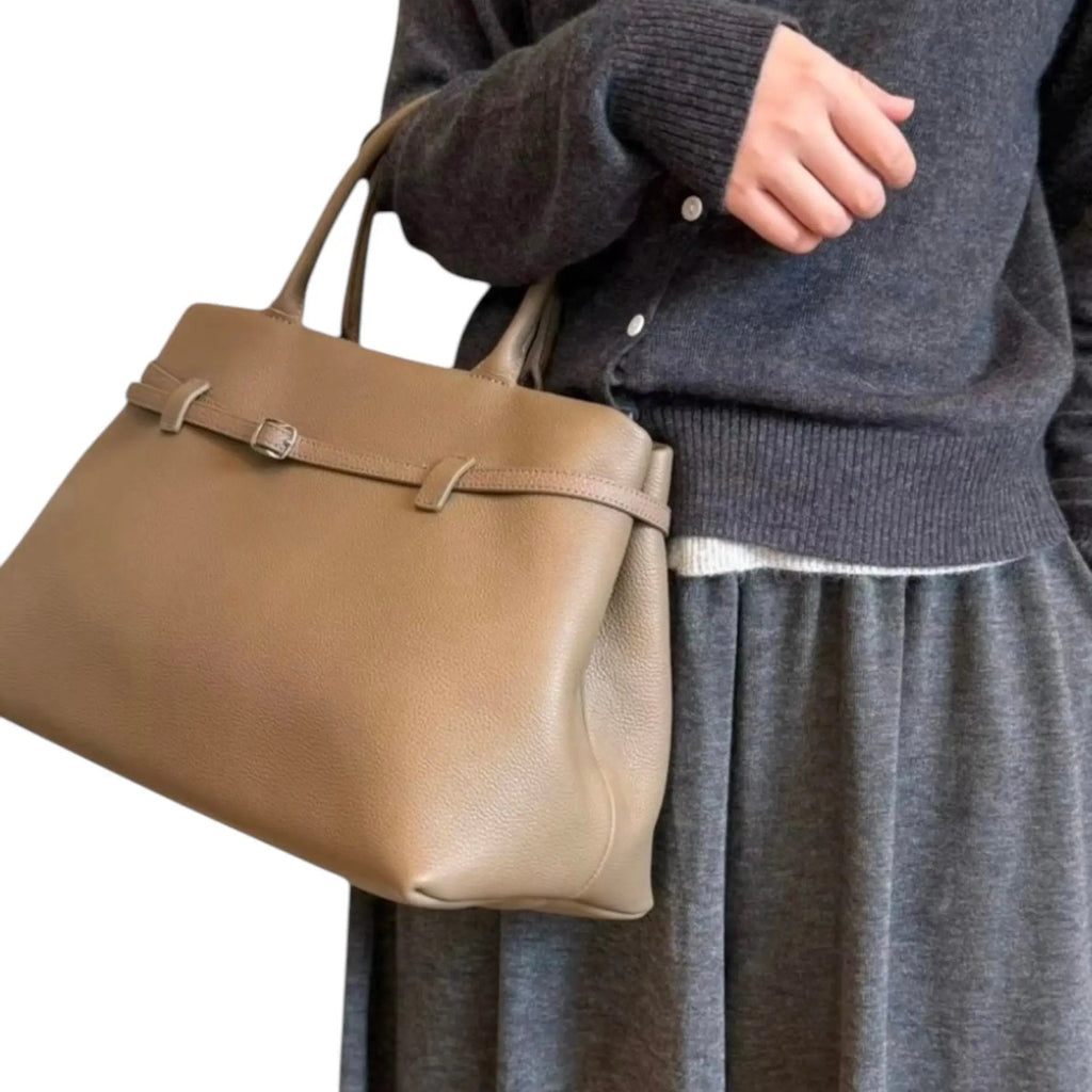 The Sarah Tote