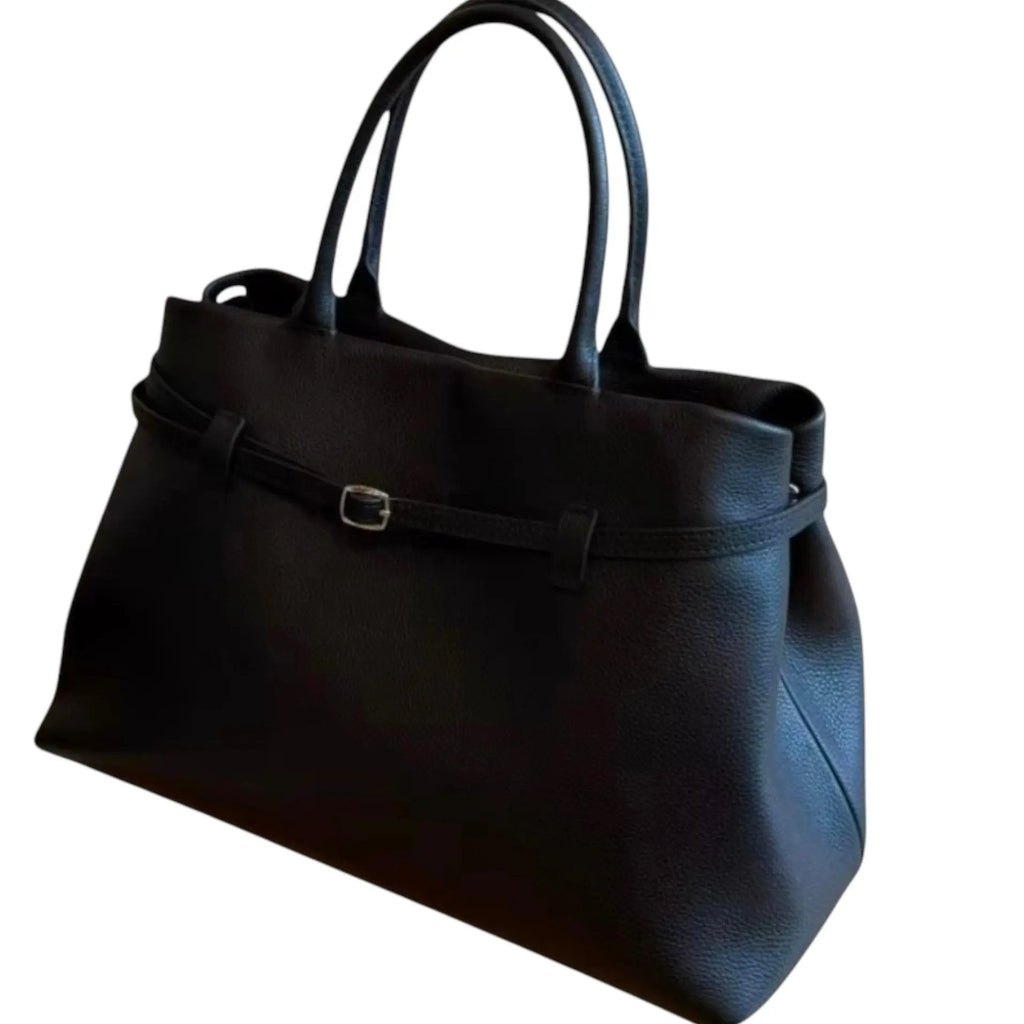 The Sarah Tote