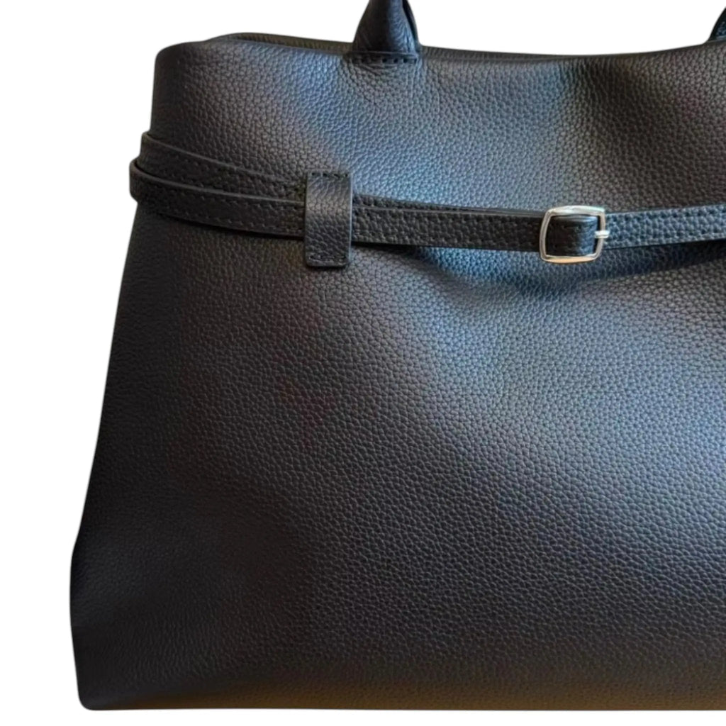 The Sarah Tote