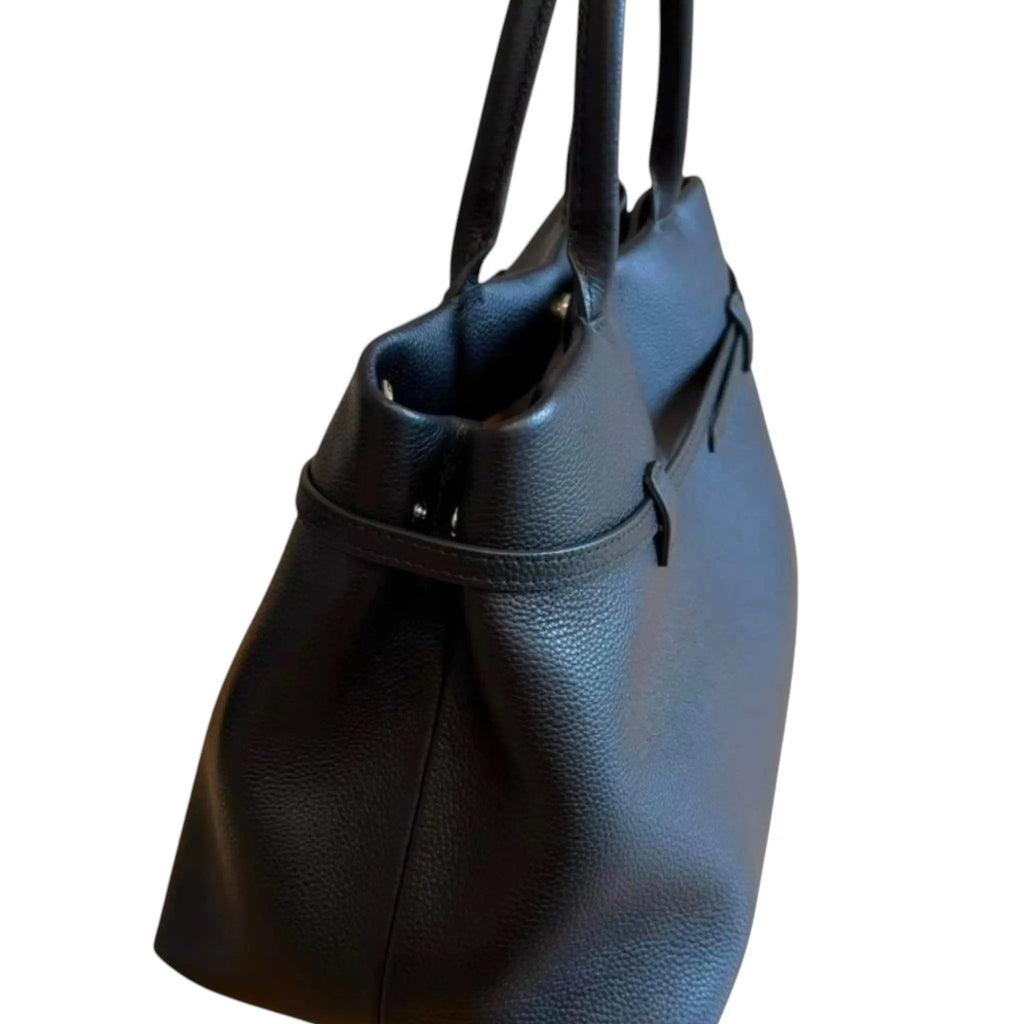 The Sarah Tote