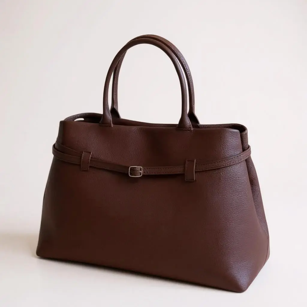 The Sarah Tote
