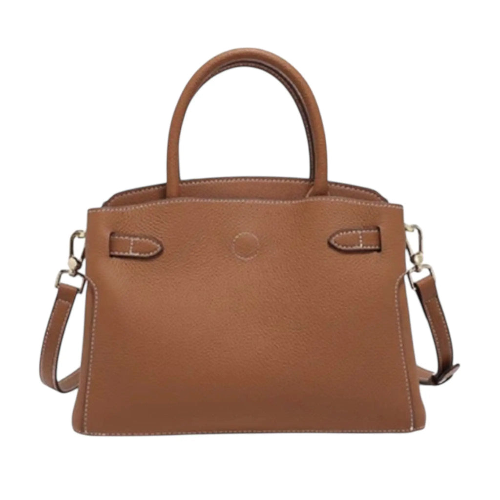 The Shirley Crossbody