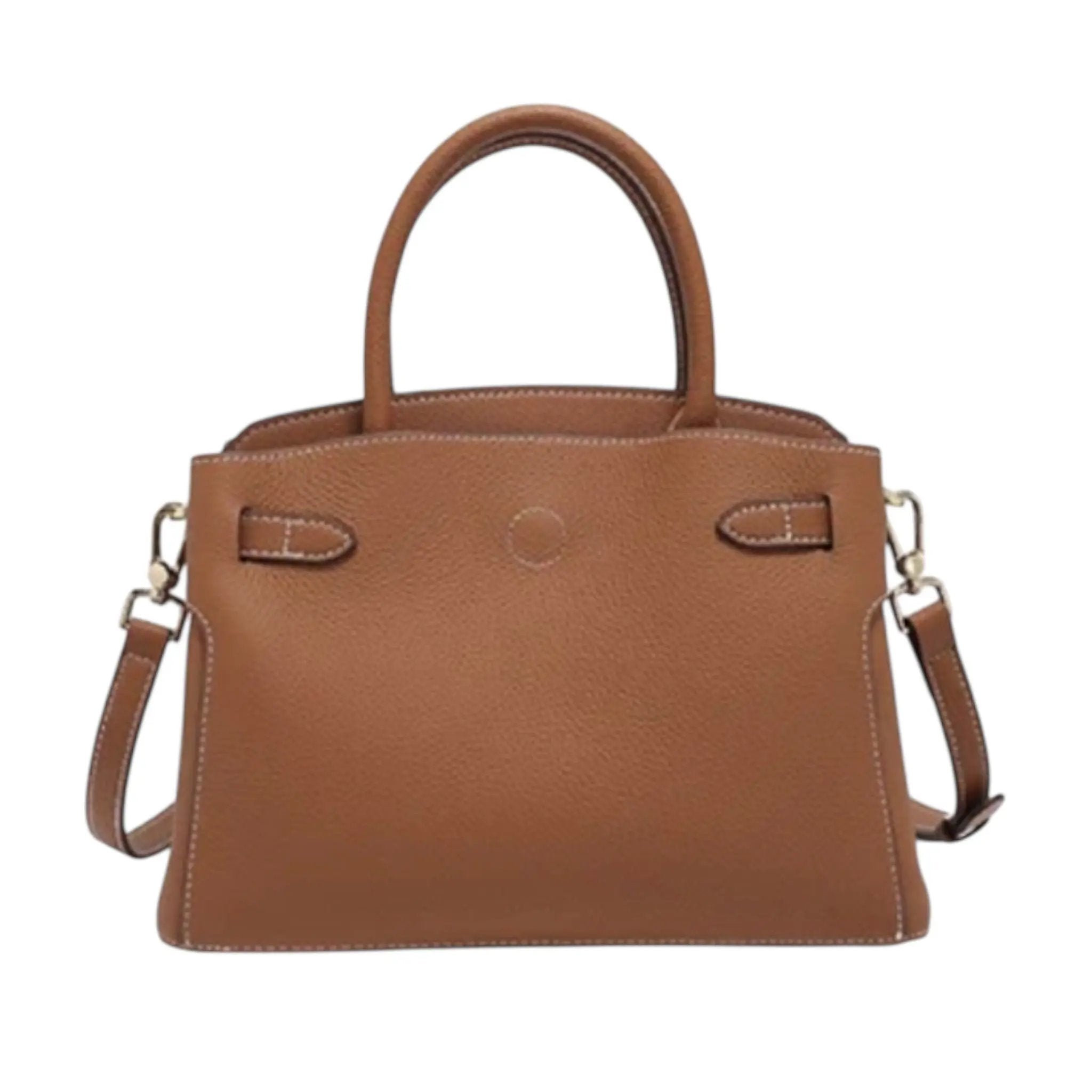 The Shirley Crossbody