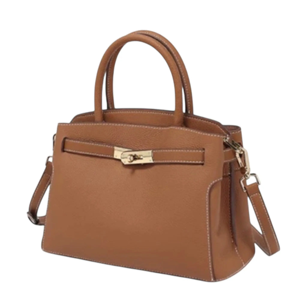 The Shirley Crossbody